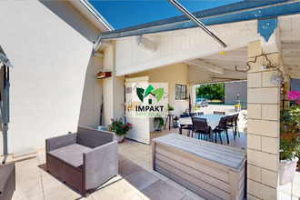 achat maison lachapelle-sous-chaux 90300