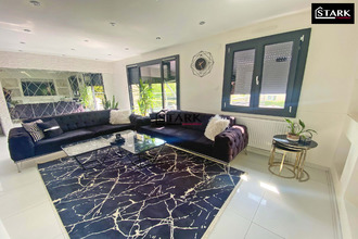 achat maison lachapelle-sous-chaux 90300