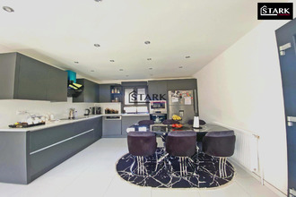 achat maison lachapelle-sous-chaux 90300