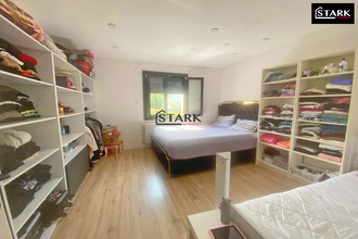 achat maison lachapelle-sous-chaux 90300