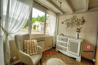 achat maison lachapelle-sous-chaux 90300