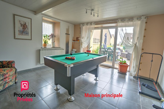 achat maison lachapelle-sous-chaux 90300