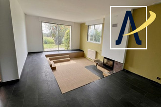 achat maison lachapelle-sous-chaux 90300