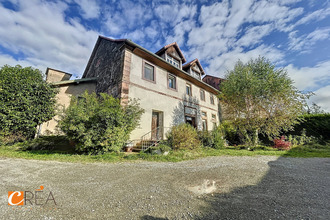 achat maison lachapelle-sous-rougemt 90360