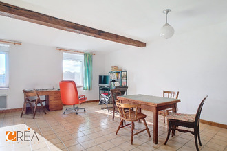 achat maison lachapelle-sous-rougemt 90360