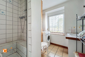 achat maison lachapelle-sous-rougemt 90360