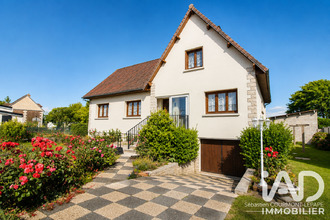achat maison lachapelle-st-pierre 60730