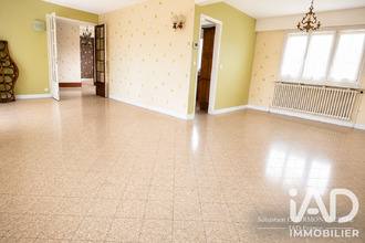achat maison lachapelle-st-pierre 60730