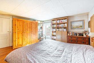 achat maison lachassagne 69480