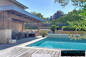 achat maison lachassagne 69480