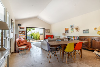 achat maison lachassagne 69480