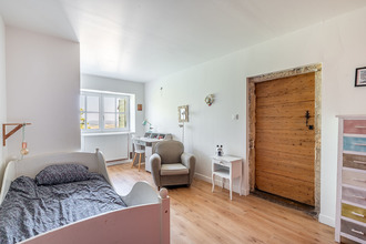 achat maison lachassagne 69480