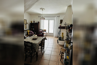 achat maison lachau 26560