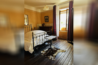 achat maison lachau 26560