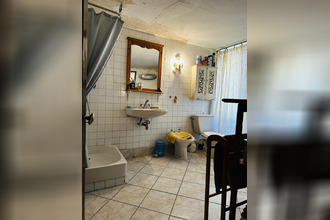 achat maison lachau 26560