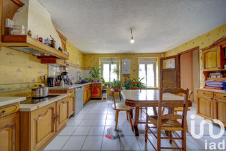 achat maison lachaussee 55210