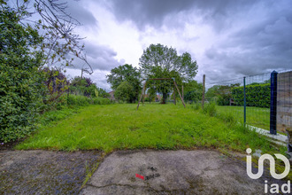 achat maison lachaussee 55210