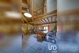 achat maison lachaussee 55210