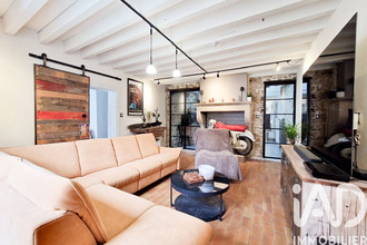 achat maison lachaussee 55210