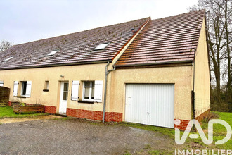 achat maison lachaussee-du-bois-d-ecu 60480