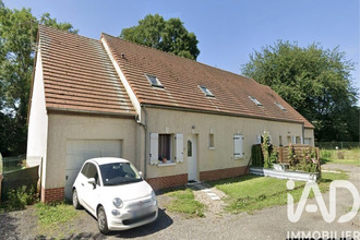 achat maison lachaussee-du-bois-d-ecu 60480