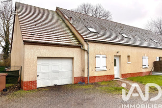 achat maison lachaussee-du-bois-d-ecu 60480