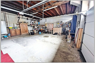 achat maison lachaux 63290