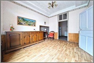 achat maison lachaux 63290