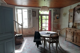 achat maison lachaux 63290