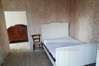 achat maison lachaux 63290