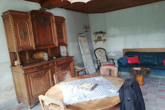 achat maison lachaux 63290