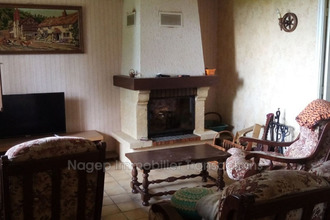 achat maison lachaux 63290