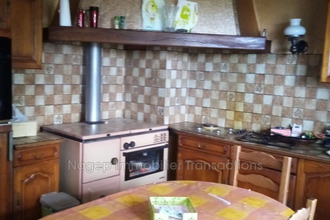 achat maison lachaux 63290