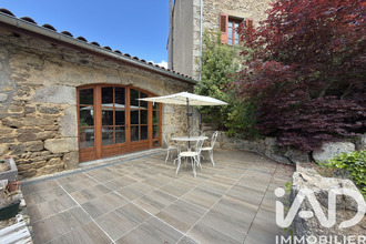 achat maison lachaux 63290