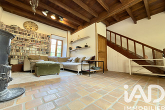 achat maison lachaux 63290