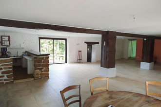 achat maison lachaux 63290