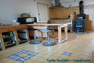 achat maison lachaux 63290