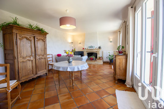 achat maison lachelle 60190