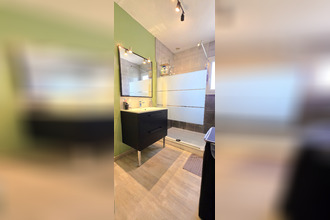 achat maison lachelle 60190