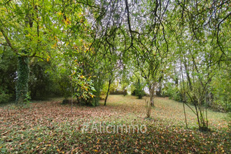 achat maison lachy 51120