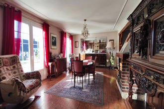 achat maison lachy 51120