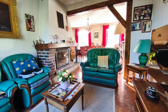 achat maison lachy 51120