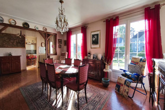 achat maison lachy 51120