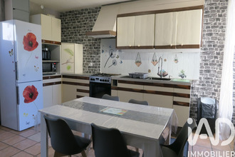 achat maison lachy 51120