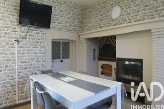 achat maison lachy 51120