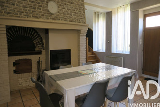 achat maison lachy 51120