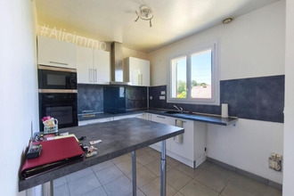 achat maison lachy 51120