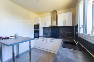 achat maison lachy 51120