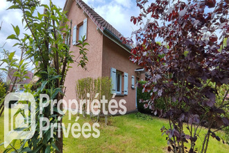 achat maison lacollonge 90150