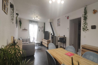 achat maison lacollonge 90150